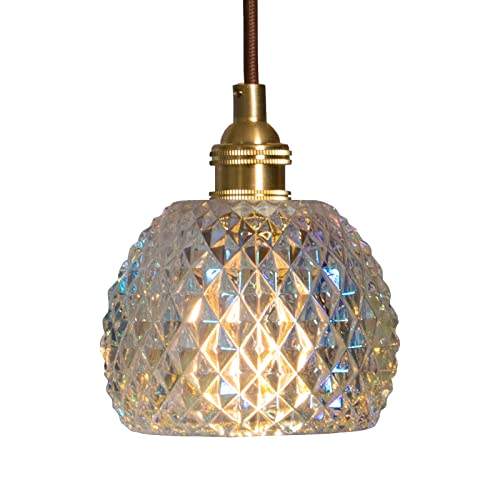 ムーラ ペンダントライト ガラス LED専用 ダクトレール対応 照明器具 オーロラ E17 引っ掛けシーリング コード調整可 小ぶり 電球なし ダイニング シャール ムーラ ペンダントライト ガラス LED専用 ダクトレール対応 照明器具 オーロラ E17 引っ掛けシーリング コード調整可 小ぶり 電球なし ダイニング シャール