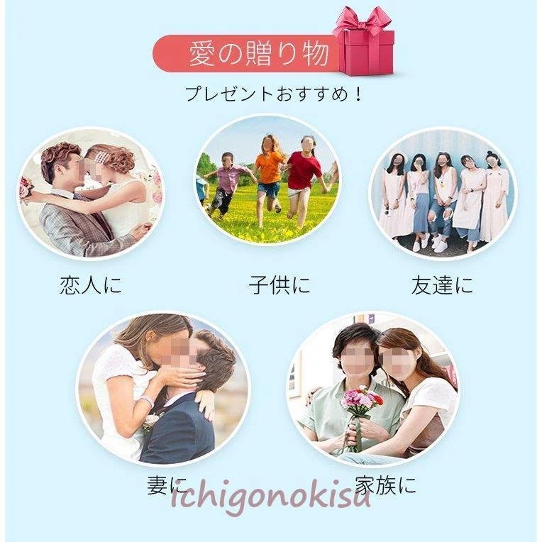 プリザーブドフラワーソープフラワー花束 フラワーボックス母の日 バレンタインデー ホワイトデー バラ