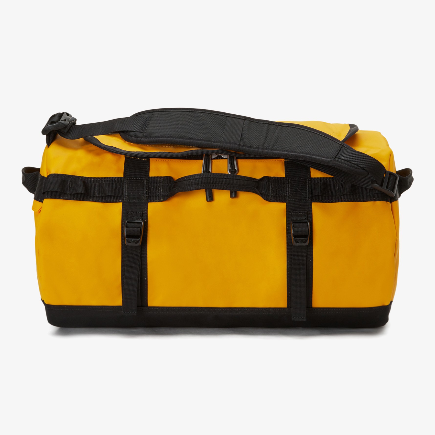 韓国正規品保証 関税負担なしNN2FP72A BASE CAMP DUFFEL S デイリー 基本 着装 男子 女子 人気 韓国 ファッション 男女共用 アウトドア