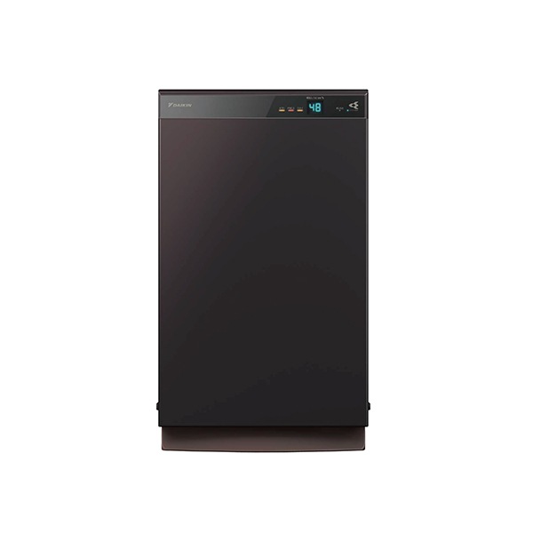 除加湿ストリーマ空気清浄機 うるるとさらら空気清浄機 MCZ704A 2024年 モデル MCZ704A-T 除加湿ストリーマ空気清浄機 うるるとさらら空気清浄機 MCZ704A 2024年 モデル MCZ704A-T