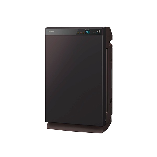 除加湿ストリーマ空気清浄機 うるるとさらら空気清浄機 MCZ704A 2024年 モデル MCZ704A-T 除加湿ストリーマ空気清浄機 うるるとさらら空気清浄機 MCZ704A 2024年 モデル MCZ704A-T