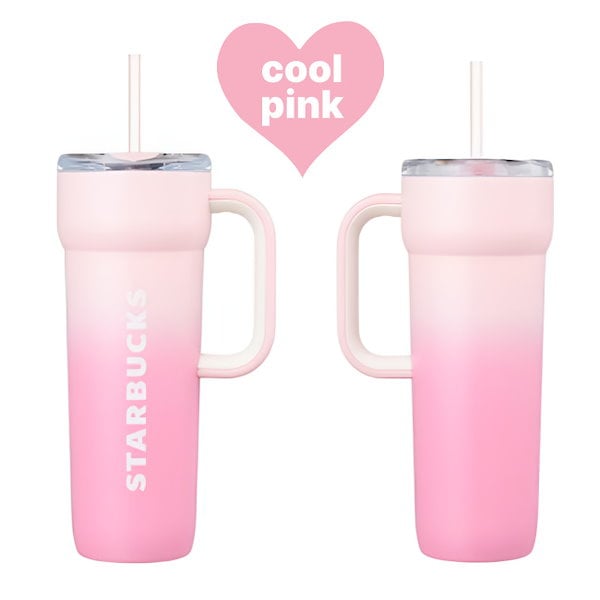 スタバ　スターバックス　韓国限定　タンブラー 韓国・仁川空港スタバはお土産の宝庫！】2025年最新