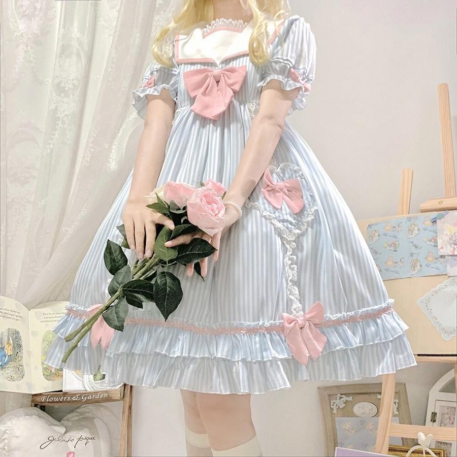 サンタOP少女 ロリータ ワンピース ドレスジャンパースカート イベント ハロウィン卒業式結婚式姫様 サンタOP少女 ロリータ ワンピース ドレスジャンパースカート イベント ハロウィン卒業式結婚式姫様