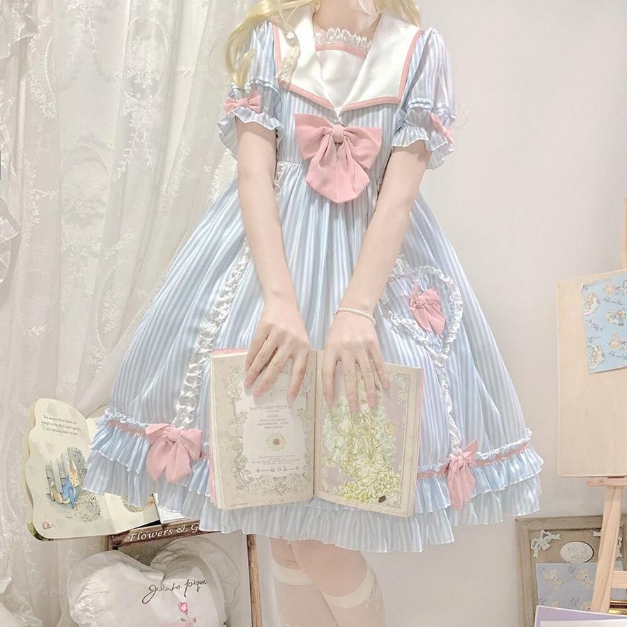 サンタOP少女 ロリータ ワンピース ドレスジャンパースカート イベント ハロウィン卒業式結婚式姫様 サンタOP少女 ロリータ ワンピース ドレスジャンパースカート イベント ハロウィン卒業式結婚式姫様