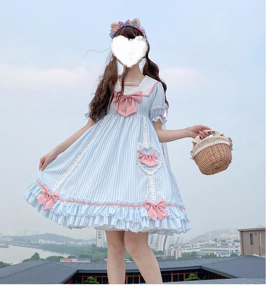 サンタOP少女 ロリータ ワンピース ドレスジャンパースカート イベント ハロウィン卒業式結婚式姫様 サンタOP少女 ロリータ ワンピース ドレスジャンパースカート イベント ハロウィン卒業式結婚式姫様