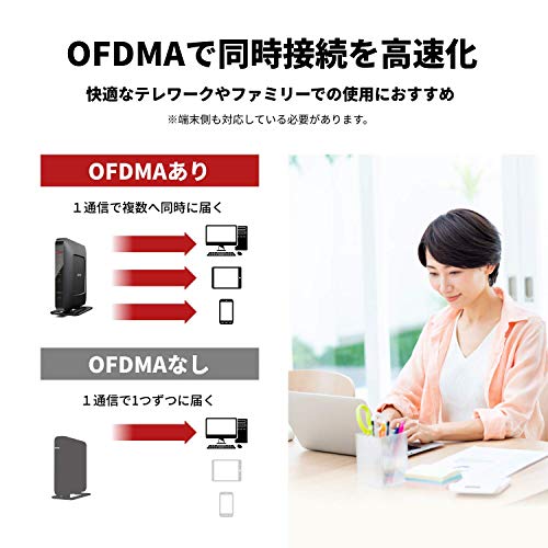 まとめ）標準セル（ハイグレードタイプ） PSK-10〔×3セット