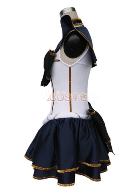【新品開催 】美少女戦士セーラームーン 冥王せつな コスプレ衣装 高品質 新品 Cosplay アニメ 【新品開催 】美少女戦士セーラームーン 冥王せつな コスプレ衣装 高品質 新品 Cosplay アニメ
