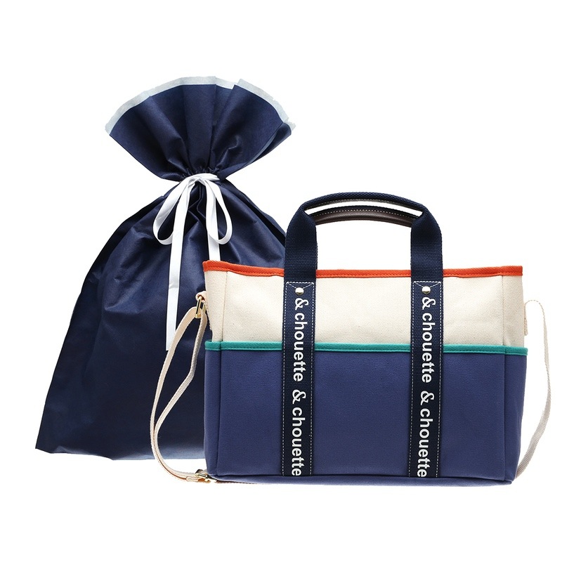 カラーですℙ サマンサタバサ Chouette バッグ 雑貨 サマンサタバサ サイズ