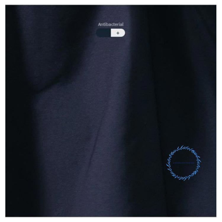 トレンチコート トレンチコート トレンチコート トレンチコート