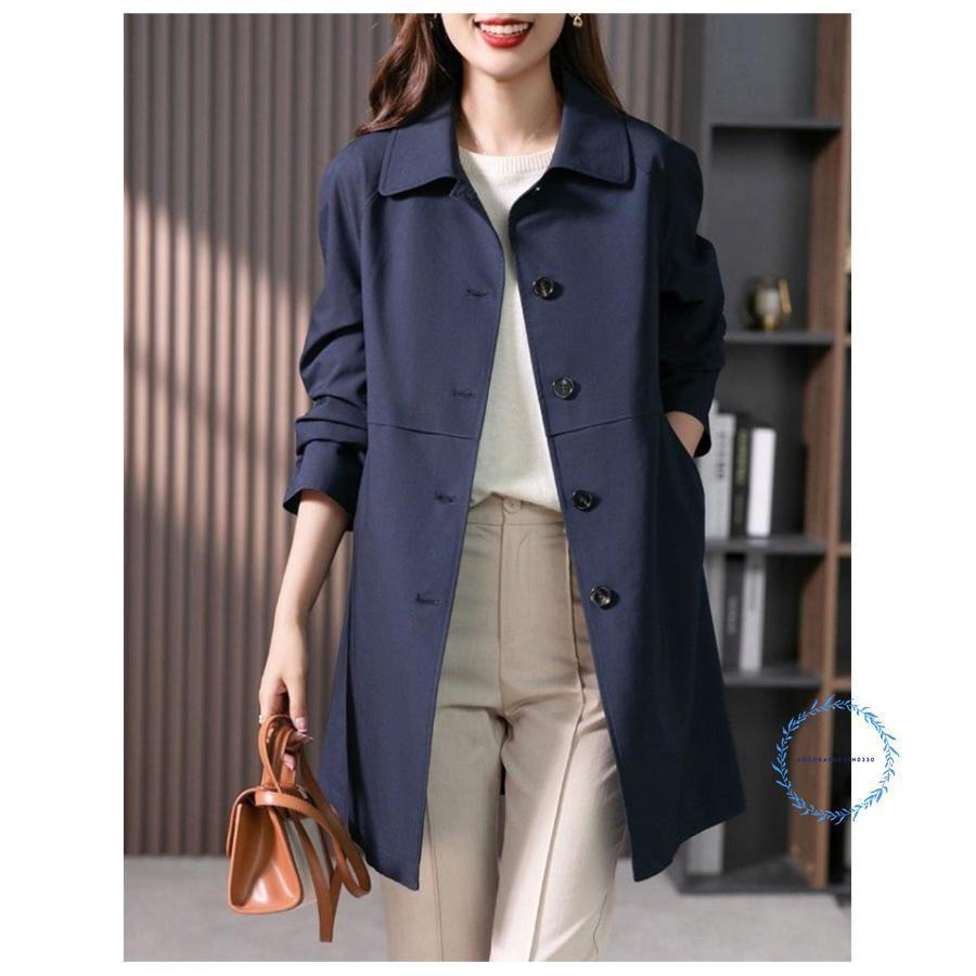 トレンチコート トレンチコート トレンチコート トレンチコート