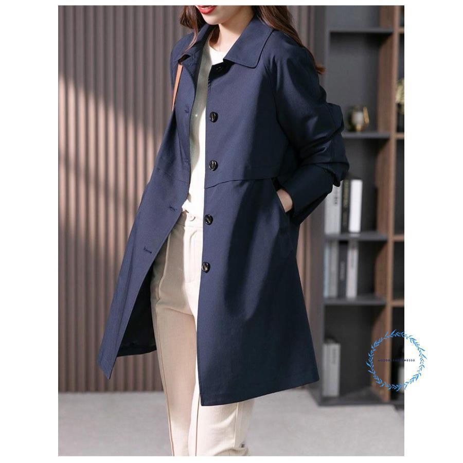 トレンチコート トレンチコート トレンチコート トレンチコート