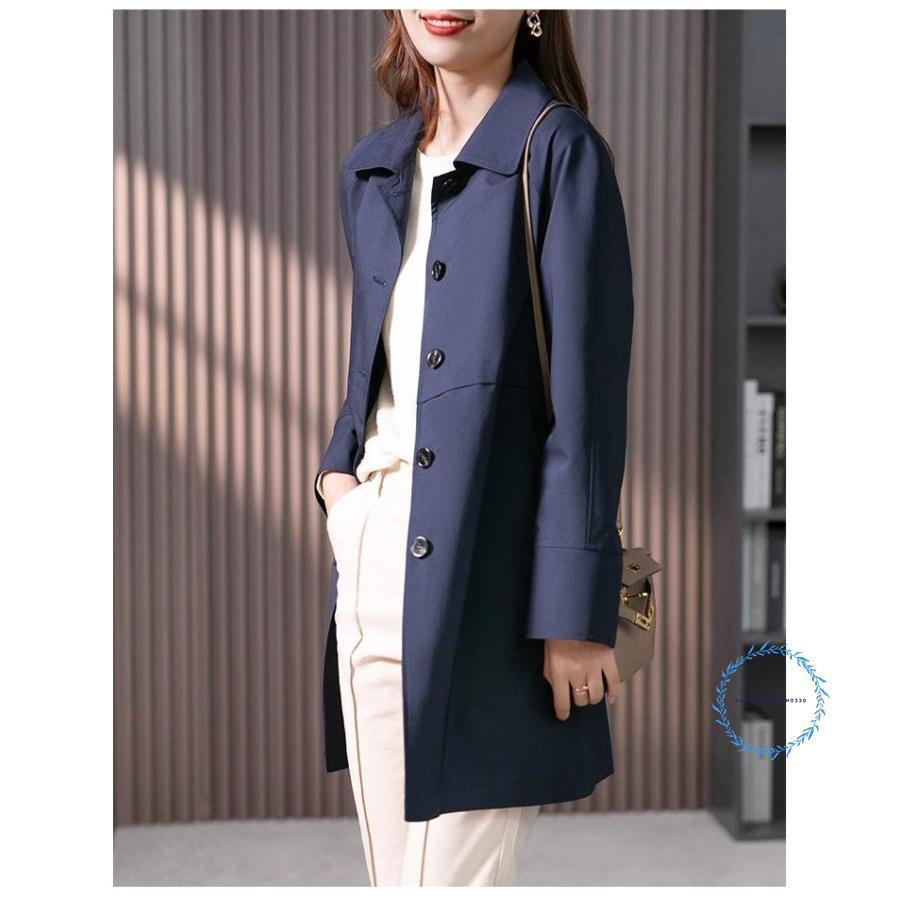 トレンチコート トレンチコート トレンチコート トレンチコート