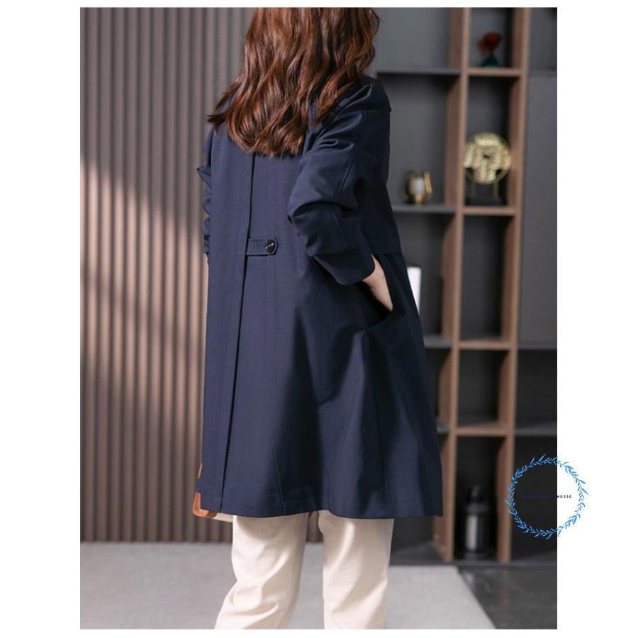 トレンチコート トレンチコート トレンチコート トレンチコート