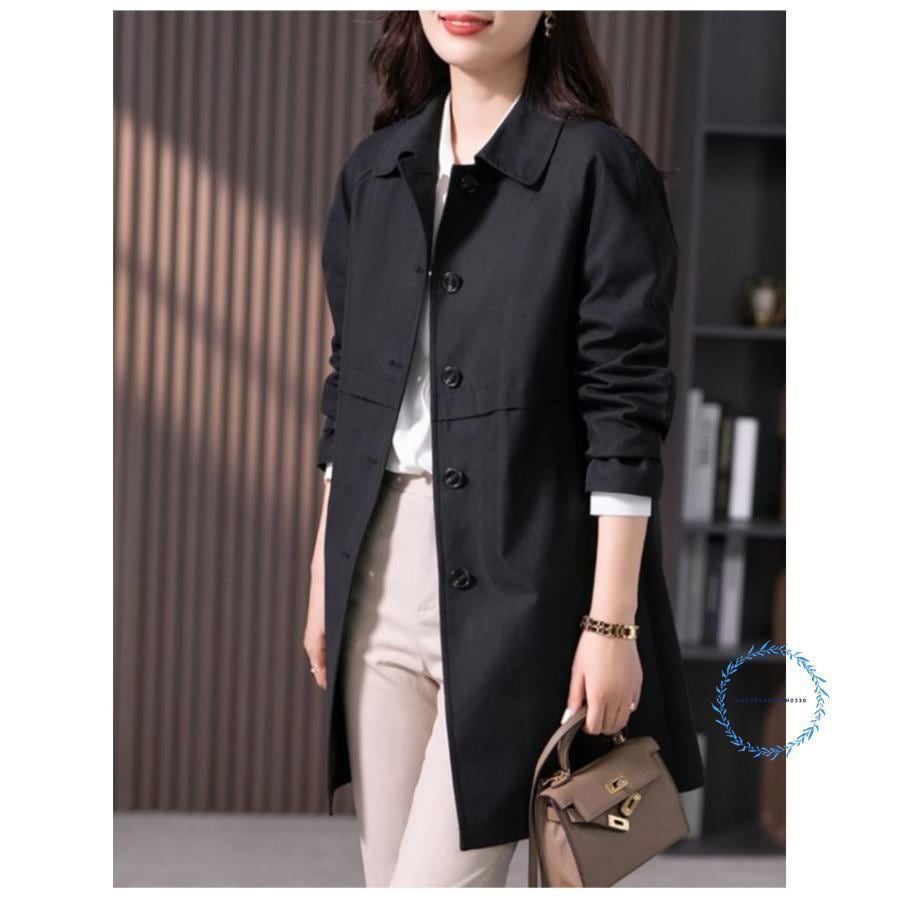 トレンチコート トレンチコート トレンチコート トレンチコート