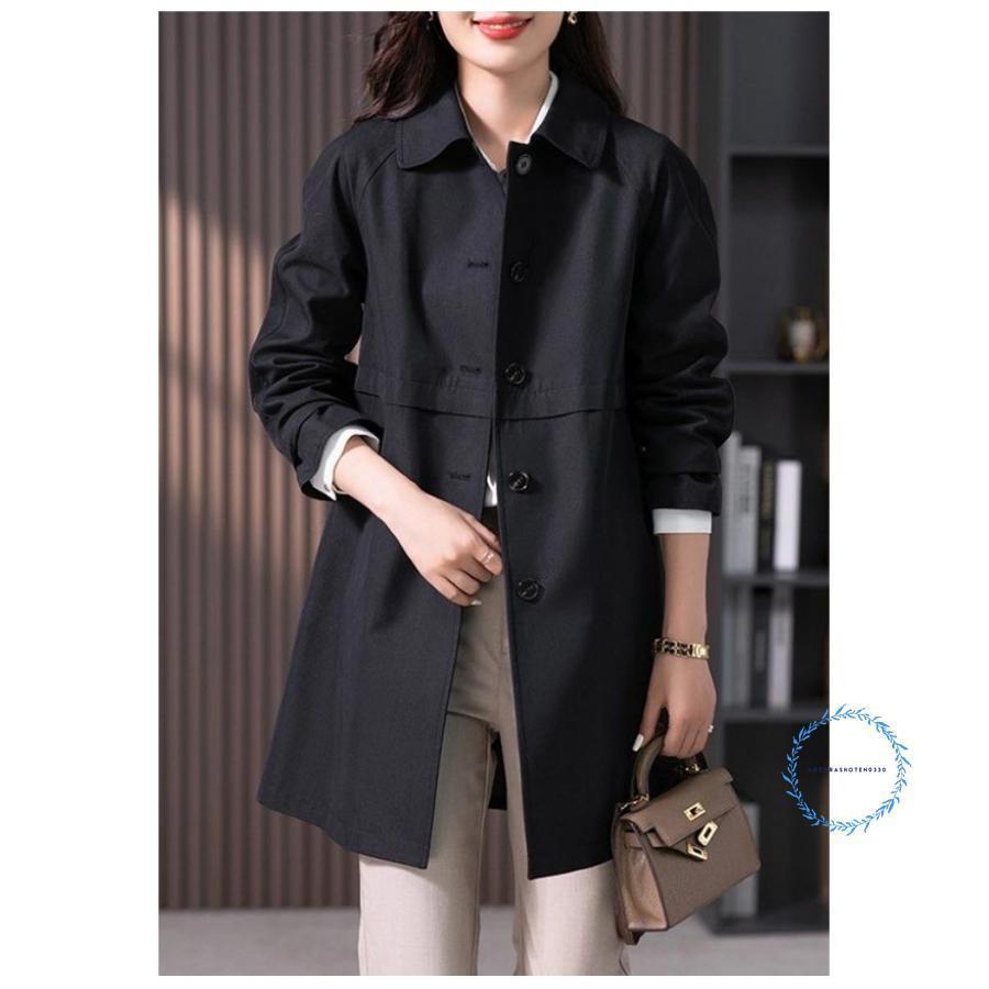 トレンチコート トレンチコート トレンチコート トレンチコート