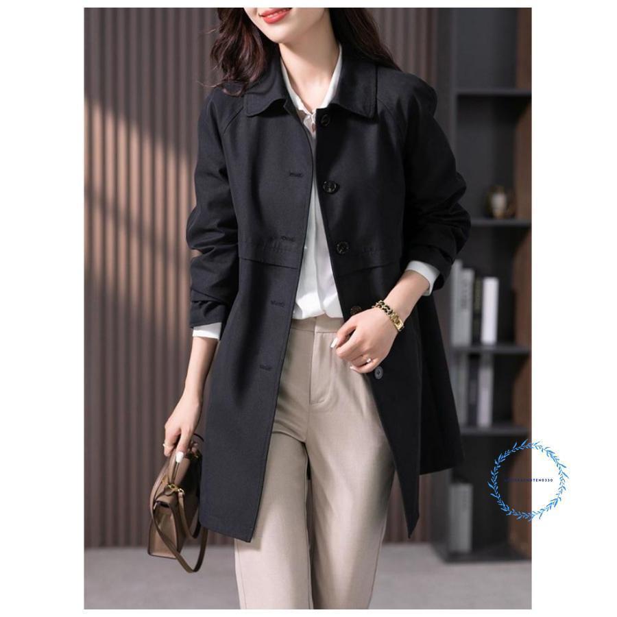 トレンチコート トレンチコート トレンチコート トレンチコート