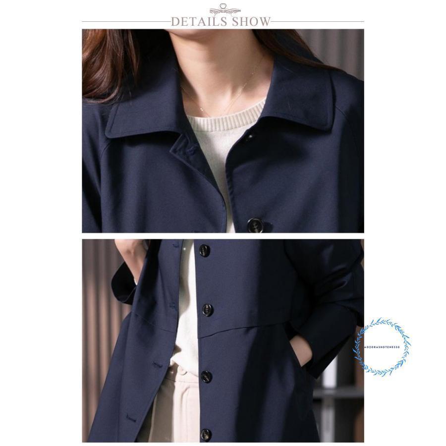 トレンチコート トレンチコート トレンチコート トレンチコート