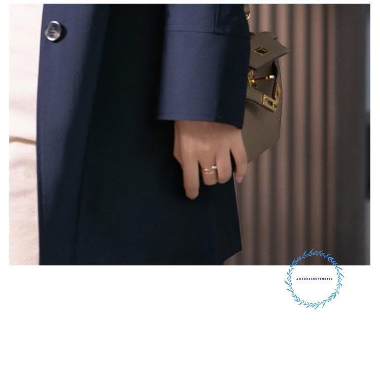 トレンチコート トレンチコート トレンチコート トレンチコート