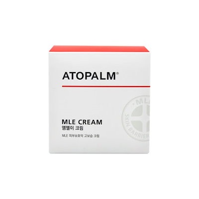 ATOPALM®️アトパーム MLE 4個セット ATOPALM®️アトパーム MLE 4個セット 61fwJMNXm7L._UF894