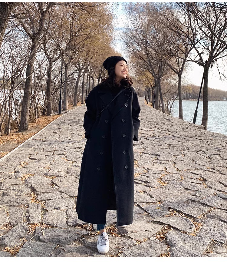 アウター コート ミモレ ミモレ丈 ロング ロング丈 袖あり 長袖 襟付き 大人可愛い きれいめ シンプル カジュアル 大人 上品 おしゃれ お洒落 かっこいい 大人女子 こなれ感 ラフ 秋 冬 アウター コート ミモレ ミモレ丈 ロング ロング丈 袖あり 長袖 襟付き 大人可愛い きれいめ シンプル カジュアル 大人 上品 おしゃれ お洒落 かっこいい 大人女子 こなれ感 ラフ 秋 冬