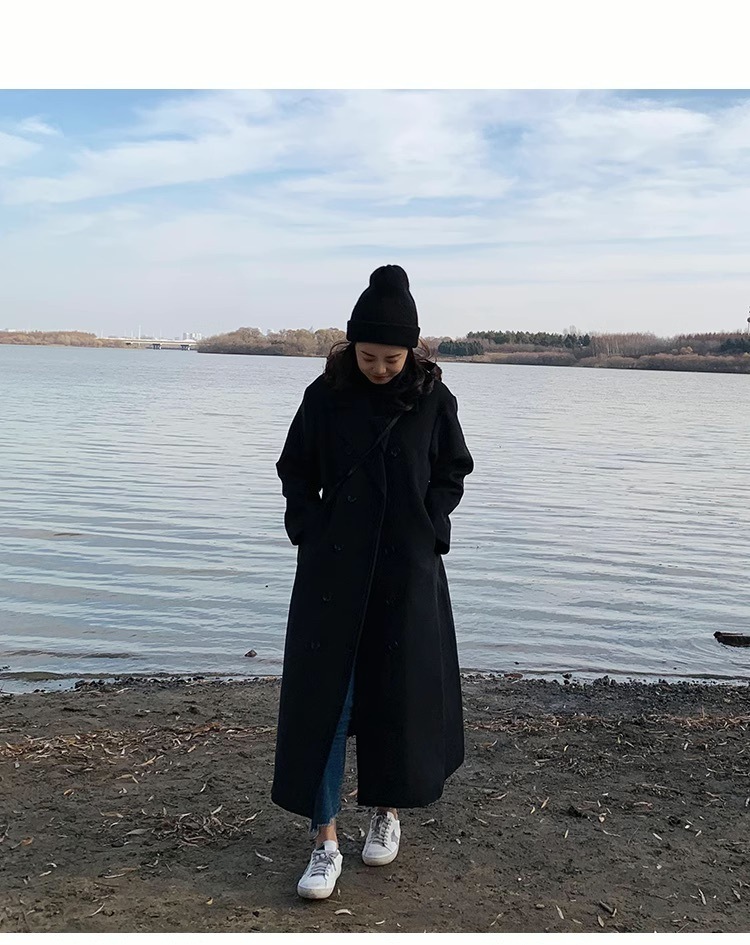 アウター コート ミモレ ミモレ丈 ロング ロング丈 袖あり 長袖 襟付き 大人可愛い きれいめ シンプル カジュアル 大人 上品 おしゃれ お洒落 かっこいい 大人女子 こなれ感 ラフ 秋 冬 アウター コート ミモレ ミモレ丈 ロング ロング丈 袖あり 長袖 襟付き 大人可愛い きれいめ シンプル カジュアル 大人 上品 おしゃれ お洒落 かっこいい 大人女子 こなれ感 ラフ 秋 冬