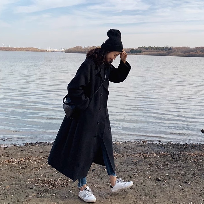 アウター コート ミモレ ミモレ丈 ロング ロング丈 袖あり 長袖 襟付き 大人可愛い きれいめ シンプル カジュアル 大人 上品 おしゃれ お洒落 かっこいい 大人女子 こなれ感 ラフ 秋 冬 アウター コート ミモレ ミモレ丈 ロング ロング丈 袖あり 長袖 襟付き 大人可愛い きれいめ シンプル カジュアル 大人 上品 おしゃれ お洒落 かっこいい 大人女子 こなれ感 ラフ 秋 冬