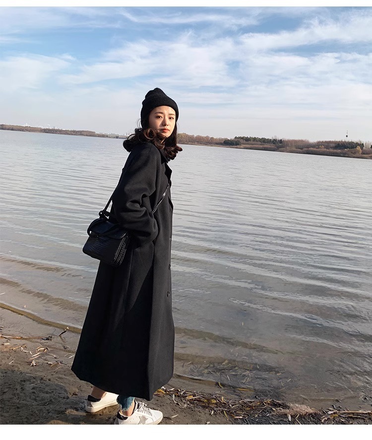 アウター コート ミモレ ミモレ丈 ロング ロング丈 袖あり 長袖 襟付き 大人可愛い きれいめ シンプル カジュアル 大人 上品 おしゃれ お洒落 かっこいい 大人女子 こなれ感 ラフ 秋 冬 アウター コート ミモレ ミモレ丈 ロング ロング丈 袖あり 長袖 襟付き 大人可愛い きれいめ シンプル カジュアル 大人 上品 おしゃれ お洒落 かっこいい 大人女子 こなれ感 ラフ 秋 冬