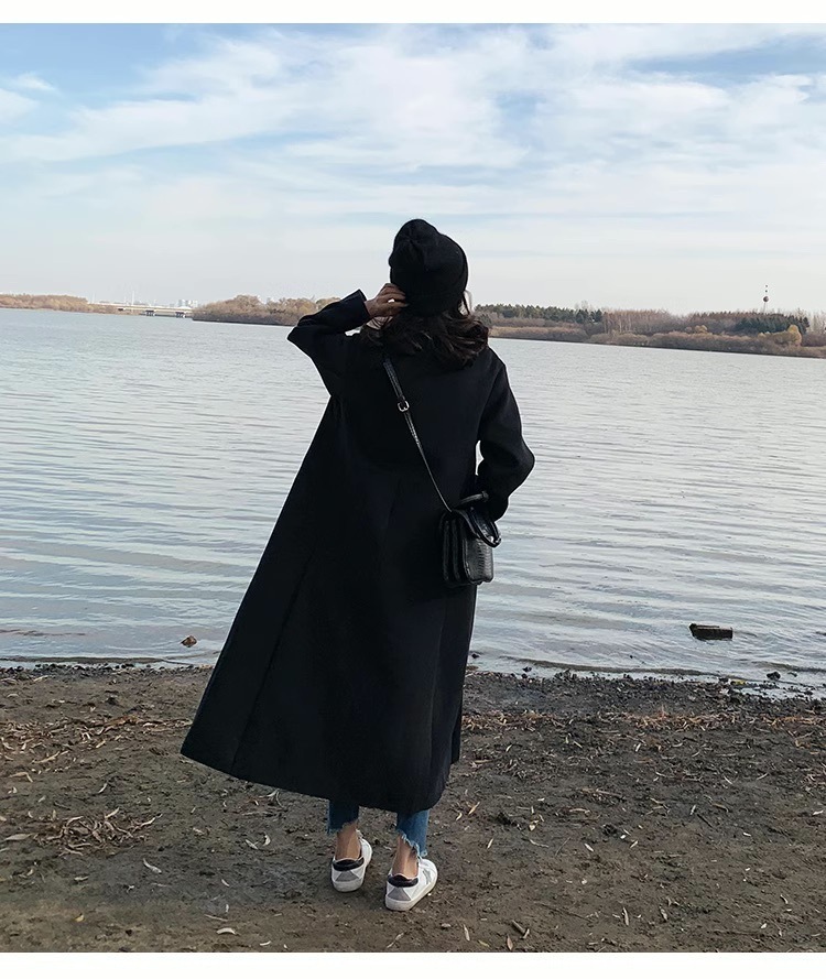 アウター コート ミモレ ミモレ丈 ロング ロング丈 袖あり 長袖 襟付き 大人可愛い きれいめ シンプル カジュアル 大人 上品 おしゃれ お洒落 かっこいい 大人女子 こなれ感 ラフ 秋 冬 アウター コート ミモレ ミモレ丈 ロング ロング丈 袖あり 長袖 襟付き 大人可愛い きれいめ シンプル カジュアル 大人 上品 おしゃれ お洒落 かっこいい 大人女子 こなれ感 ラフ 秋 冬