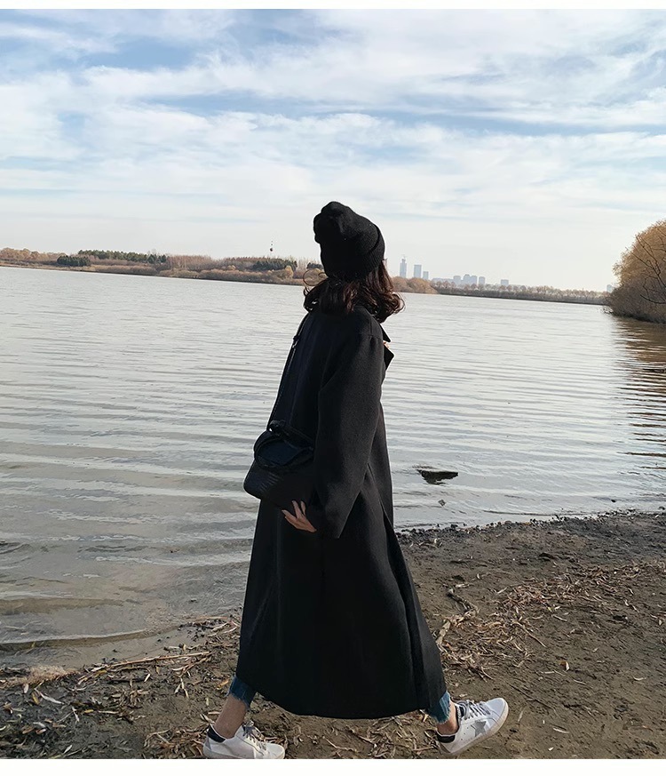 アウター コート ミモレ ミモレ丈 ロング ロング丈 袖あり 長袖 襟付き 大人可愛い きれいめ シンプル カジュアル 大人 上品 おしゃれ お洒落 かっこいい 大人女子 こなれ感 ラフ 秋 冬 アウター コート ミモレ ミモレ丈 ロング ロング丈 袖あり 長袖 襟付き 大人可愛い きれいめ シンプル カジュアル 大人 上品 おしゃれ お洒落 かっこいい 大人女子 こなれ感 ラフ 秋 冬