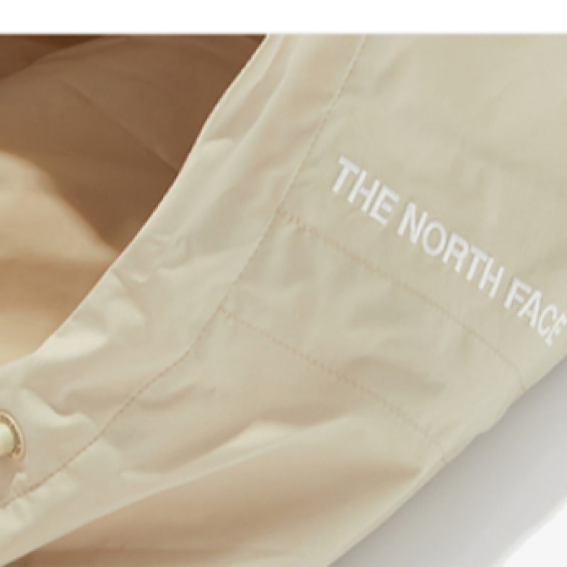 ザノースフェイス [ノースフェイス] メンズゴアテックスエコハイキングジャケット NJ2GQ02B_LBE s-prit.ch