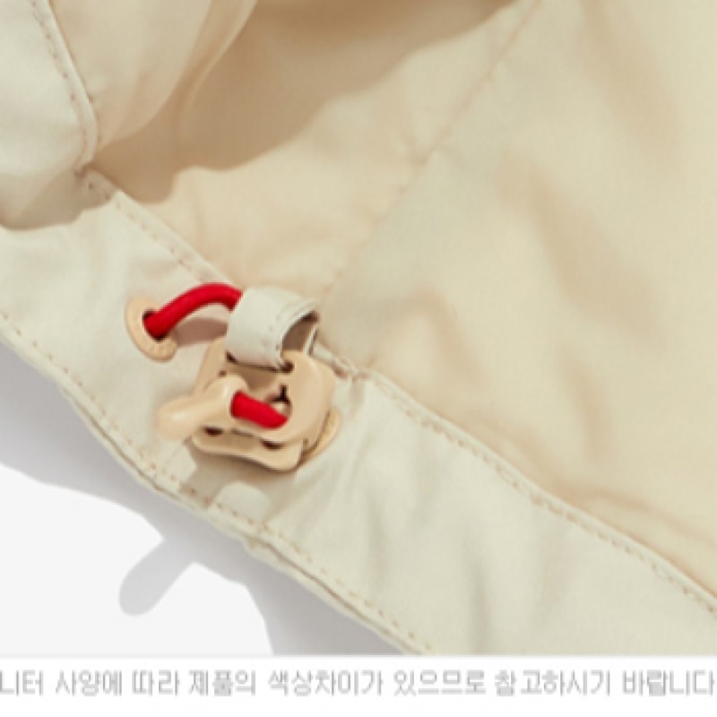 ザノースフェイス [ノースフェイス] メンズゴアテックスエコハイキングジャケット NJ2GQ02B_LBE s-prit.ch