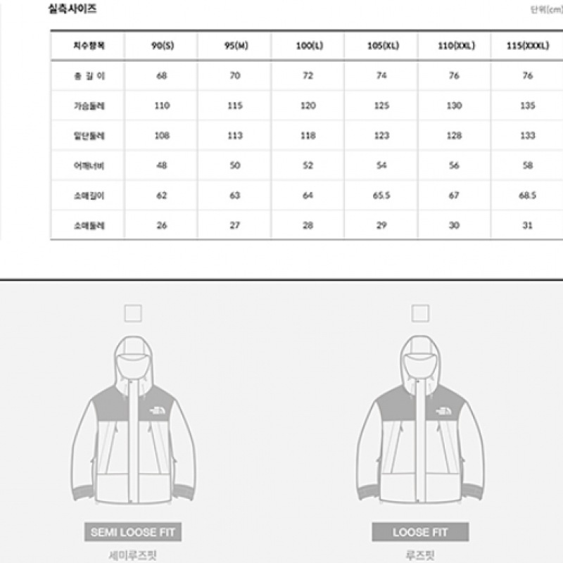 ザノースフェイス [ノースフェイス] メンズゴアテックスエコハイキングジャケット NJ2GQ02B_LBE s-prit.ch