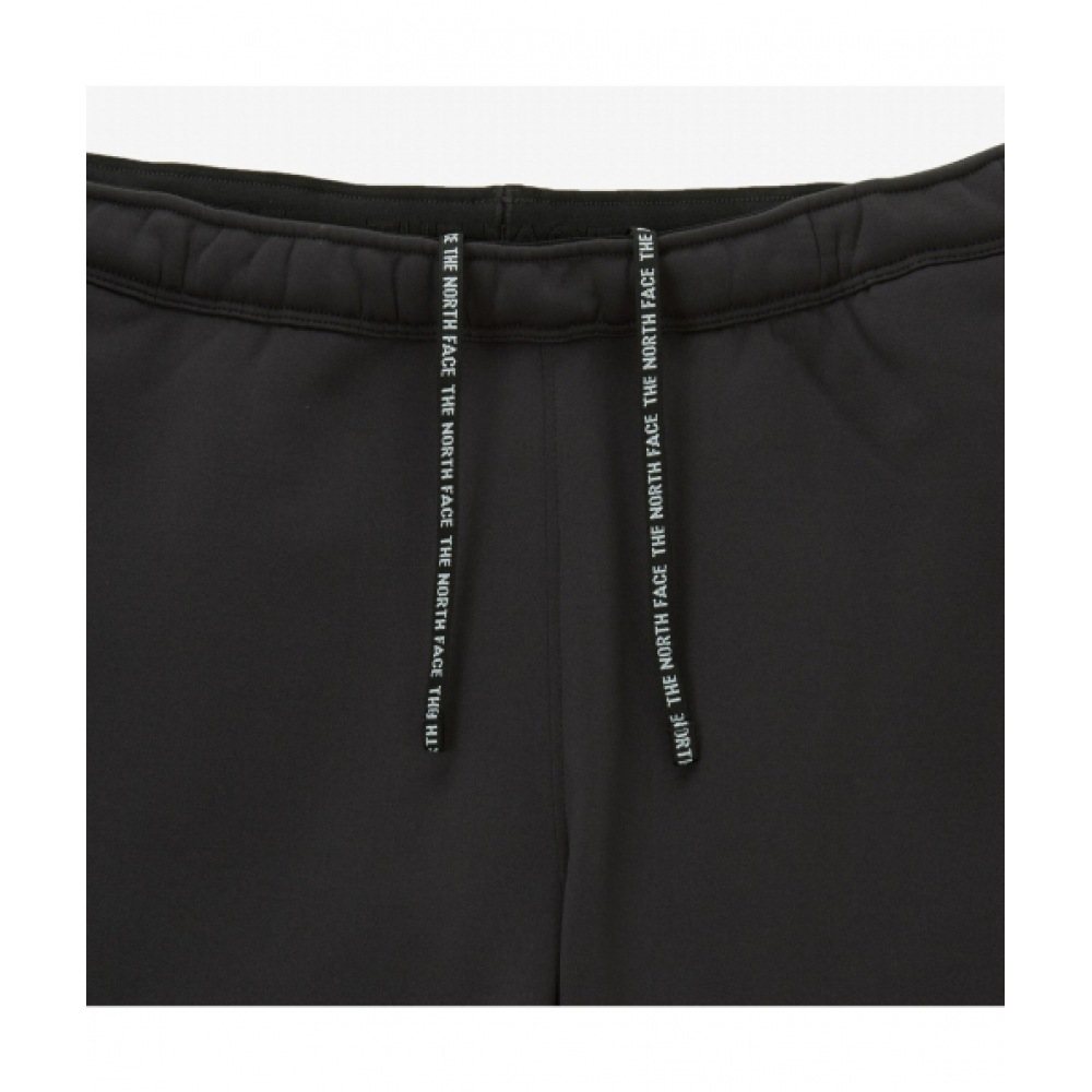 ザノースフェイス NP6KQ51B メンズサミットパワーストレッチパンツ ザノースフェイス NP6KQ51B メンズサミットパワーストレッチパンツ