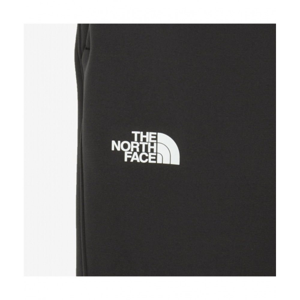 ザノースフェイス NP6KQ51B メンズサミットパワーストレッチパンツ ザノースフェイス NP6KQ51B メンズサミットパワーストレッチパンツ
