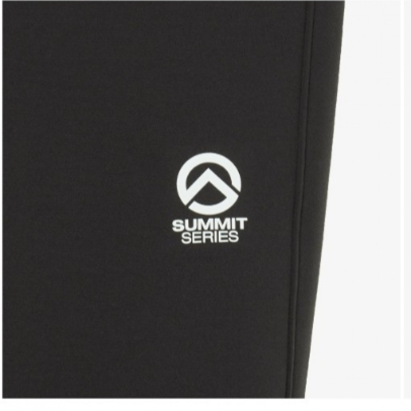 ザノースフェイス NP6KQ51B メンズサミットパワーストレッチパンツ ザノースフェイス NP6KQ51B メンズサミットパワーストレッチパンツ