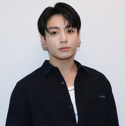 Qoo10] HARANG BTS ジョングク着用 【HARANG】 : 腕時計・アクセサリー