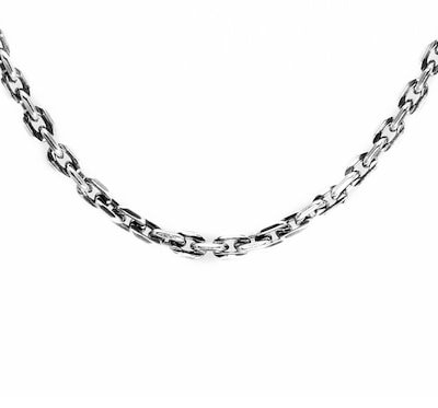 Qoo10] HARANG BTS ジョングク着用 【HARANG】 : 腕時計・アクセサリー