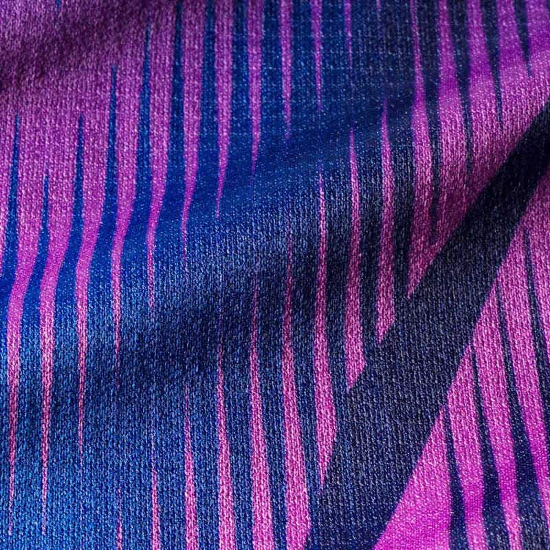 バタフライ 卓球用品 Butterfly ユニセックス フレイザー・シャツ ネイビー 3S 47170 バタフライ 卓球用品 Butterfly ユニセックス フレイザー・シャツ ネイビー 3S 47170