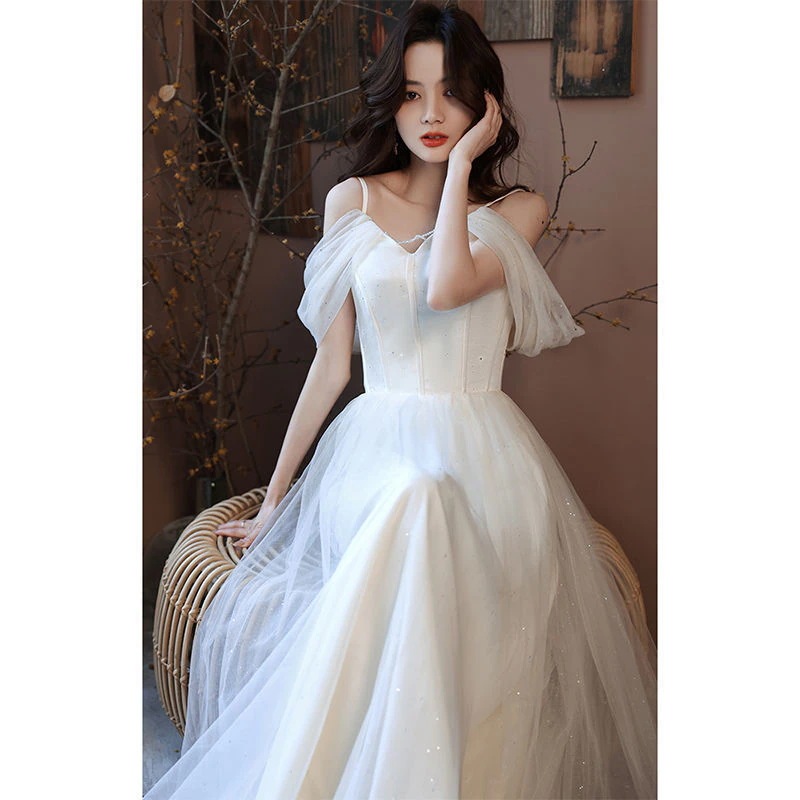 韓国ファッション　パーティードレス　ボディコン　ミニドレスセクシー　ワンピ　結婚式　二次会ドレス同窓会 ドレス ドレスワンピース フレアチャイナドレス お呼ばれ
