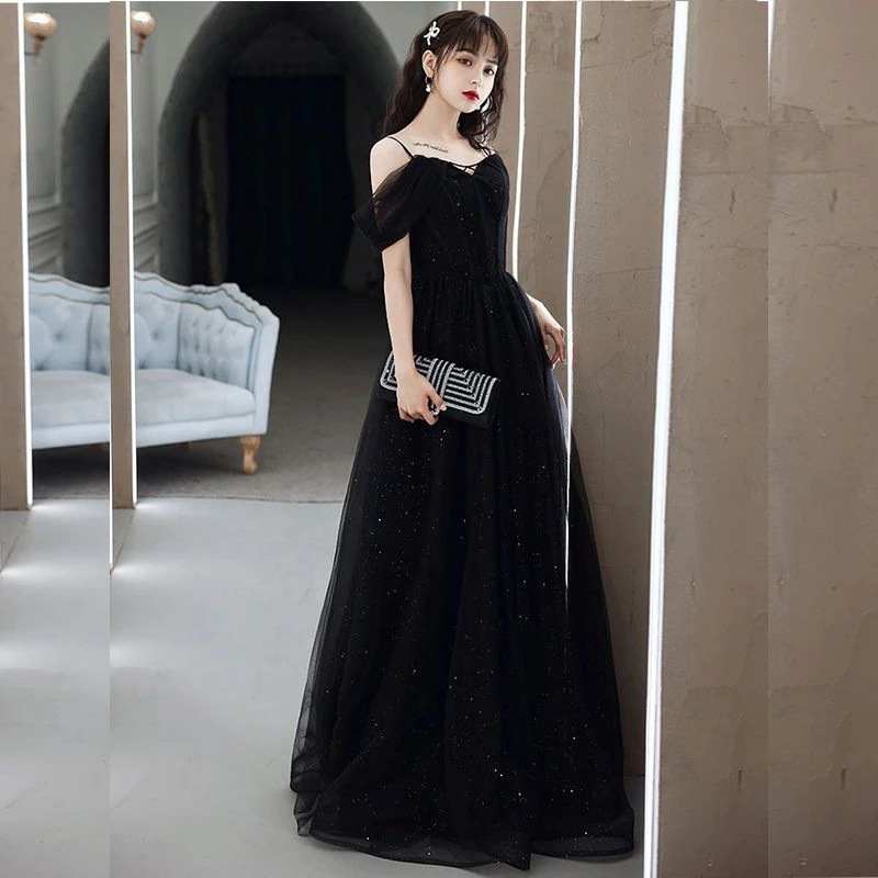 韓国ファッション　パーティードレス　ボディコン　ミニドレスセクシー　ワンピ　結婚式　二次会ドレス同窓会 ドレス ドレスワンピース フレアチャイナドレス お呼ばれ