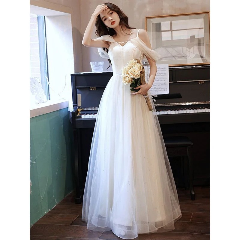 韓国ファッション　パーティードレス　ボディコン　ミニドレスセクシー　ワンピ　結婚式　二次会ドレス同窓会 ドレス ドレスワンピース フレアチャイナドレス お呼ばれ