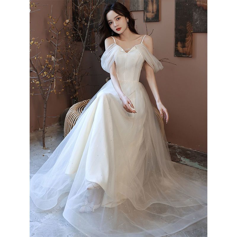 韓国ファッション　パーティードレス　ボディコン　ミニドレスセクシー　ワンピ　結婚式　二次会ドレス同窓会 ドレス ドレスワンピース フレアチャイナドレス お呼ばれ