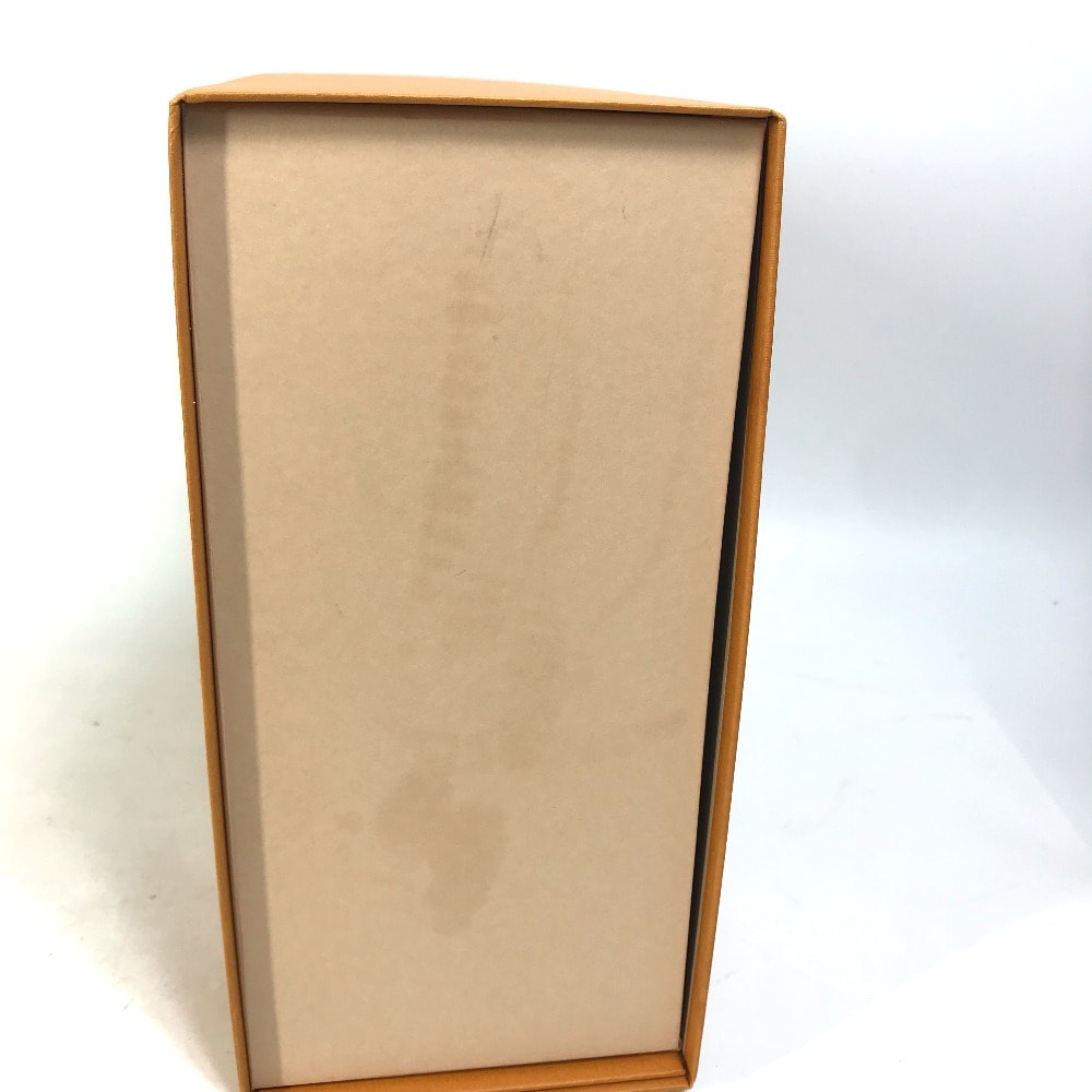 ハット M77295 ボブキャリーオン モノグラム ハット帽 帽子 バケットハット ボブハット ウール ブラウン