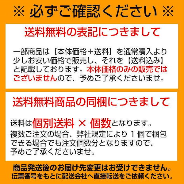 SEVENTEEN - seventeen 沖縄限定チェキ ジョンハン 最終値下げ SEVENTEEN 韓国 エッジコン ホシ ドギョム チェキ ソクスン