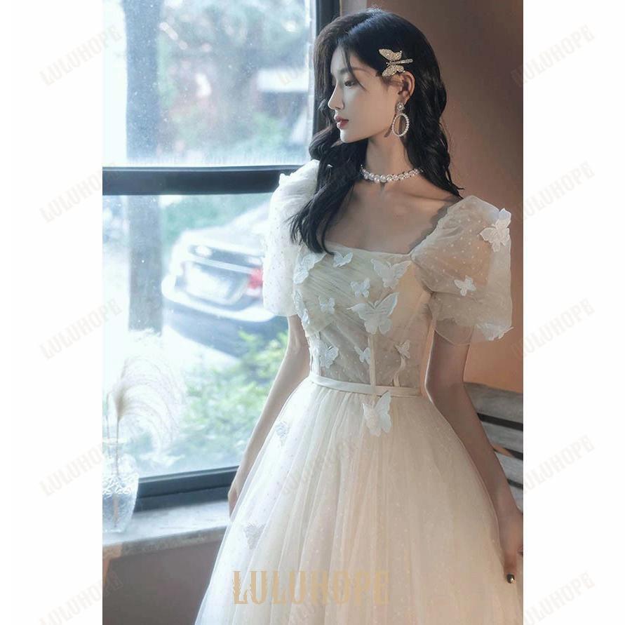 ドレス 大人 ピアノ 発表会 ロングドレス 演奏会 結婚式 母親 ピアノ発表会 袖付き ワンピース 半袖 演奏会用ドレス パーティードレス イブニングドレス ドレス 大人 ピアノ 発表会 ロングドレス 演奏会 結婚式 母親 ピアノ発表会 袖付き ワンピース 半袖 演奏会用ドレス パーティードレス イブニングドレス