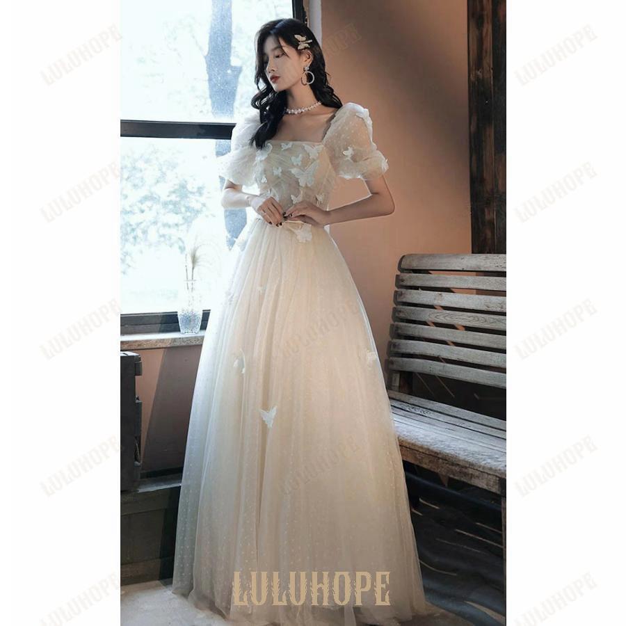 ドレス 大人 ピアノ 発表会 ロングドレス 演奏会 結婚式 母親 ピアノ発表会 袖付き ワンピース 半袖 演奏会用ドレス パーティードレス イブニングドレス ドレス 大人 ピアノ 発表会 ロングドレス 演奏会 結婚式 母親 ピアノ発表会 袖付き ワンピース 半袖 演奏会用ドレス パーティードレス イブニングドレス