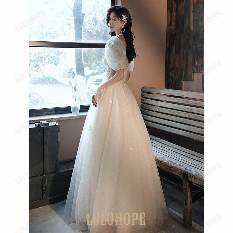 ドレス 大人 ピアノ 発表会 ロングドレス 演奏会 結婚式 母親 ピアノ発表会 袖付き ワンピース 半袖 演奏会用ドレス パーティードレス イブニングドレス ドレス 大人 ピアノ 発表会 ロングドレス 演奏会 結婚式 母親 ピアノ発表会 袖付き ワンピース 半袖 演奏会用ドレス パーティードレス イブニングドレス