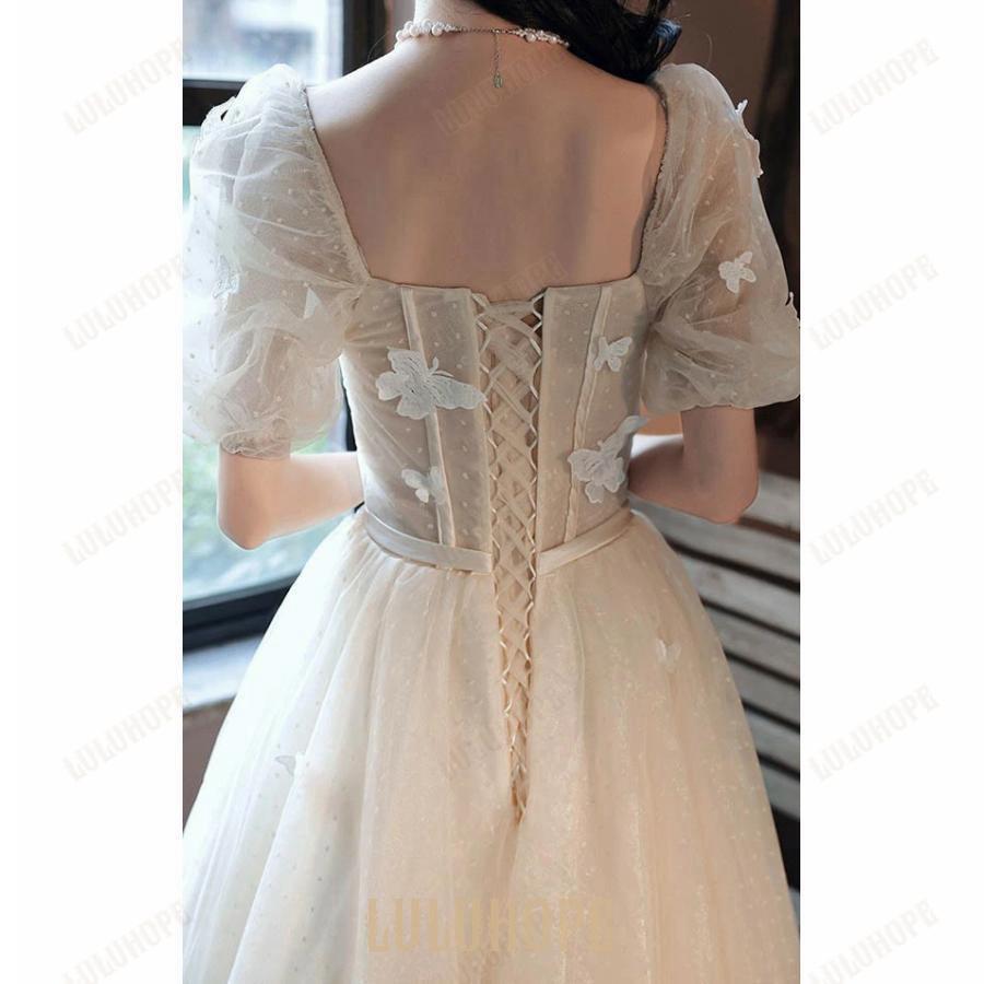 ドレス 大人 ピアノ 発表会 ロングドレス 演奏会 結婚式 母親 ピアノ発表会 袖付き ワンピース 半袖 演奏会用ドレス パーティードレス イブニングドレス ドレス 大人 ピアノ 発表会 ロングドレス 演奏会 結婚式 母親 ピアノ発表会 袖付き ワンピース 半袖 演奏会用ドレス パーティードレス イブニングドレス