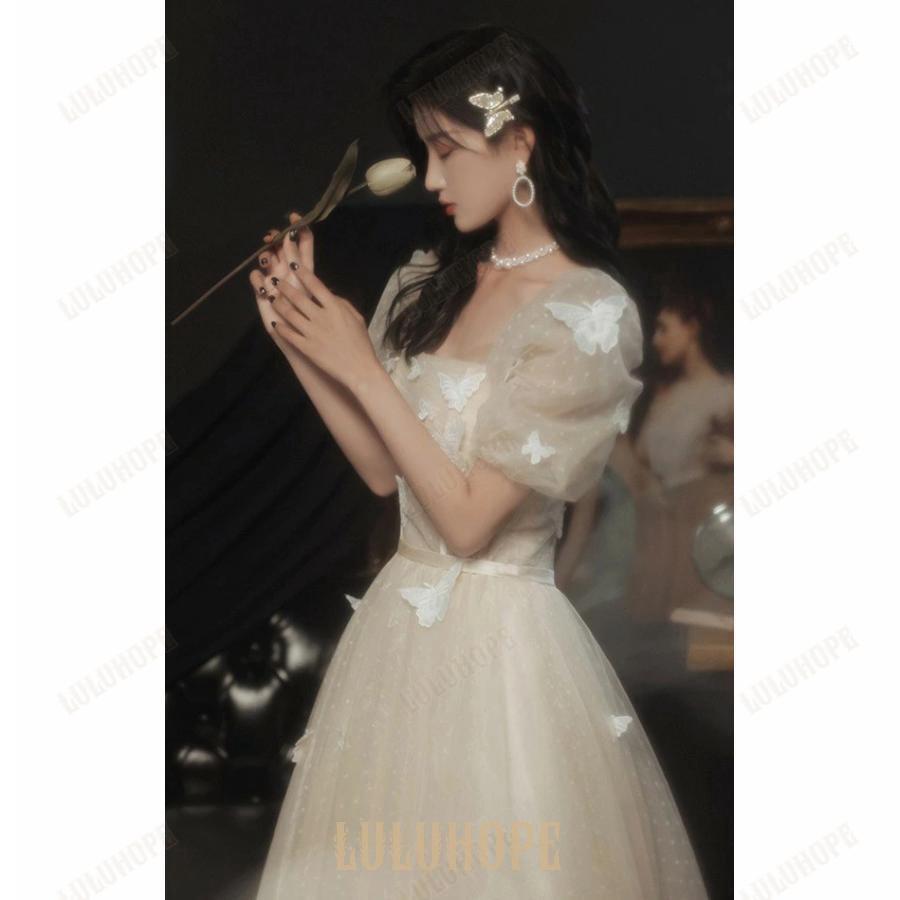 ドレス 大人 ピアノ 発表会 ロングドレス 演奏会 結婚式 母親 ピアノ発表会 袖付き ワンピース 半袖 演奏会用ドレス パーティードレス イブニングドレス ドレス 大人 ピアノ 発表会 ロングドレス 演奏会 結婚式 母親 ピアノ発表会 袖付き ワンピース 半袖 演奏会用ドレス パーティードレス イブニングドレス