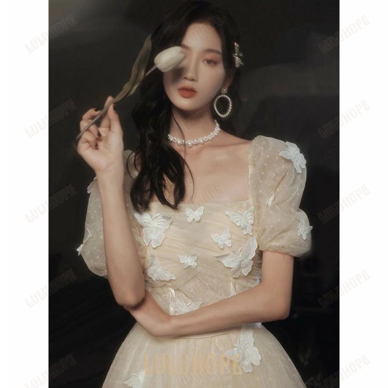 ドレス 大人 ピアノ 発表会 ロングドレス 演奏会 結婚式 母親 ピアノ発表会 袖付き ワンピース 半袖 演奏会用ドレス パーティードレス イブニングドレス ドレス 大人 ピアノ 発表会 ロングドレス 演奏会 結婚式 母親 ピアノ発表会 袖付き ワンピース 半袖 演奏会用ドレス パーティードレス イブニングドレス